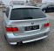 Обява за продажба на BMW 520 2.0D ~7 900 лв. - изображение 11