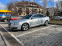 Обява за продажба на Audi A6 ~10 700 лв. - изображение 11