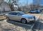 Обява за продажба на Audi A6 ~11 300 лв. - изображение 2