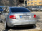 Обява за продажба на Audi A6 ~11 300 лв. - изображение 3