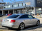Обява за продажба на Audi A6 ~10 700 лв. - изображение 2