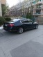 Обява за продажба на BMW 730 ~82 500 лв. - изображение 5