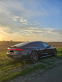 Обява за продажба на Audi A7 S line ~88 100 лв. - изображение 5