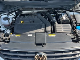 VW T-Roc 1.5/SPORT AUTOMATIC , снимка 16