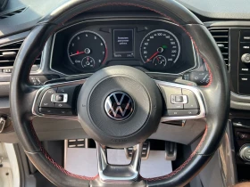 VW T-Roc 1.5/SPORT AUTOMATIC , снимка 11