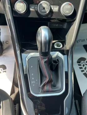 VW T-Roc 1.5/SPORT AUTOMATIC , снимка 13