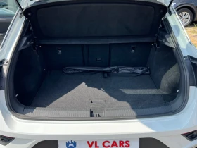 VW T-Roc 1.5/SPORT AUTOMATIC , снимка 17