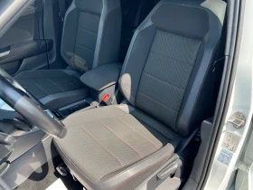 VW T-Roc 1.5/SPORT AUTOMATIC , снимка 14