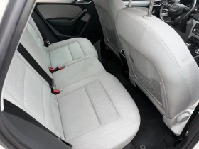 Audi Q3 AUDI Q3 Unikat2.0TDI Quattro-177kcAvtomat, снимка 14