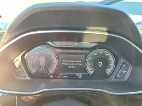 Audi Q3 2l Premium Plus S-Line, снимка 9