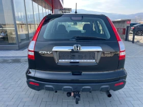 Honda Cr-v 2.0 Климатроник 4Х4, снимка 5