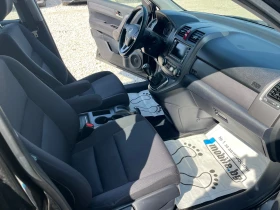 Honda Cr-v 2.0 Климатроник 4Х4, снимка 10