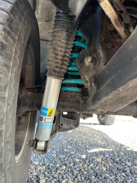 Jeep Grand cherokee 4x4 350HP 750Nm, снимка 13