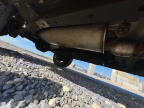 Jeep Grand cherokee 4x4 350HP 750Nm, снимка 14