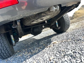 Jeep Grand cherokee 4x4 350HP 750Nm, снимка 12