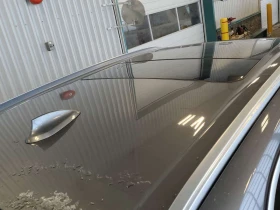 BMW X5 * XDRIVE35D * CARFAX * ЦЕНА ДО БГ, снимка 12