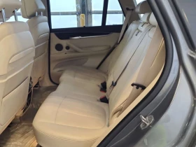 BMW X5 * XDRIVE35D * CARFAX * ЦЕНА ДО БГ, снимка 10
