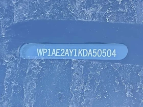 Porsche Cayenne E HYBRID/MATRIX/DISTRONIC/360/BOSE/ОБДУХВАНЕ, снимка 17