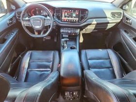 Dodge Durango 5.7l R, снимка 8