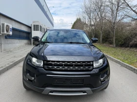 Land Rover Range Rover Evoque 2.2 SD4 Coupe /Dynamic Plus /4x4/ 20 , снимка 2