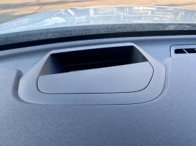 Volvo XC60 T6* R* DESIGN* BOWER* WILKINS* 360КАМЕРА* ХЕДЪП* , снимка 13