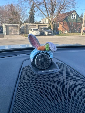 Volvo XC60 T6* R* DESIGN* BOWER* WILKINS* 360КАМЕРА* ХЕДЪП* , снимка 12