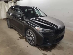 BMW X1 XDRIVE28I  CARFAX, снимка 2