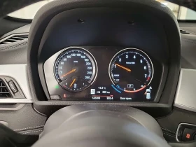 BMW X1 XDRIVE28I  CARFAX, снимка 9
