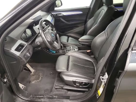BMW X1 XDRIVE28I  CARFAX, снимка 5
