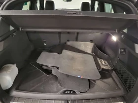 BMW X1 XDRIVE28I  CARFAX, снимка 14