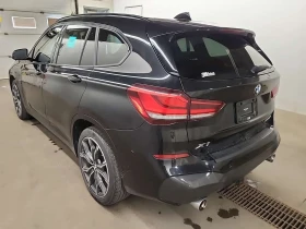 BMW X1 XDRIVE28I  CARFAX, снимка 4