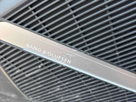 Audi SQ5 * Technik * ДИСТРОНИК* 360 КАМ* ОБДУХВАНЕ* , снимка 10