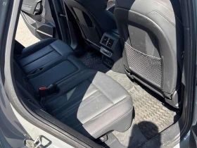 Audi SQ5 * Technik * ДИСТРОНИК* 360 КАМ* ОБДУХВАНЕ* , снимка 12