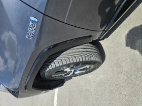 Toyota Rav4 Гаранция до 2033 4х4 , снимка 6