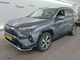 Toyota Rav4 Гаранция до 2033 4х4 , снимка 12