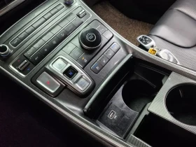 Hyundai Santa fe 2.2 2Wd Premium, снимка 9