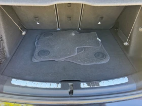 Mini Countryman One D, снимка 15