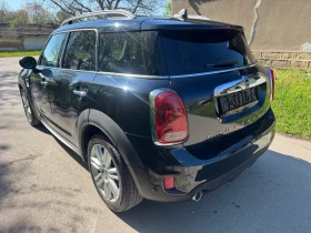 Mini Countryman One D, снимка 3