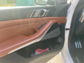 BMW X5 g05 milde hybride, снимка 13