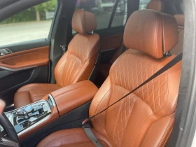 BMW X5 g05 milde hybride, снимка 7