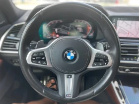 BMW X5 g05 milde hybride, снимка 2