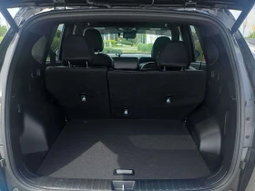 Hyundai Tucson N Line/ПАНОРАМА/ДИСТРОНИК/OT ПРЕДСТАВИТЕЛСТВО, снимка 17