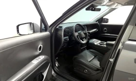 Hyundai Palisade HEV 2.5T 2WD, снимка 10