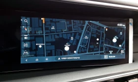 Hyundai Palisade HEV 2.5T 2WD, снимка 14