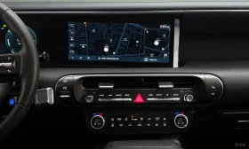 Hyundai Palisade HEV 2.5T 2WD, снимка 13