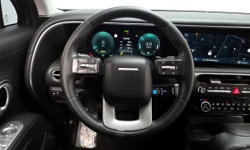 Hyundai Palisade HEV 2.5T 2WD, снимка 12