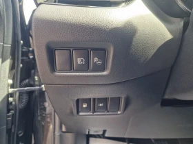 Toyota C-HR 1.2I-TURBO-NAVI-CAMERA-FULL, снимка 12