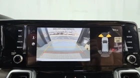 Kia Sorento 2.2* KEYLESS* ПОДГРЕВ ВОЛАН* BLIND SPOT* КРАЙНА ЦЕ, снимка 11