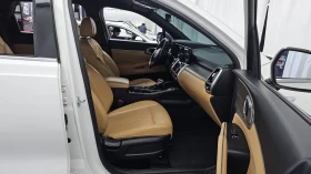 Kia Sorento 2.2* KEYLESS* ПОДГРЕВ ВОЛАН* BLIND SPOT* КРАЙНА ЦЕ, снимка 7