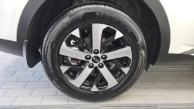 Kia Sorento 2.2* KEYLESS* ПОДГРЕВ ВОЛАН* BLIND SPOT* КРАЙНА ЦЕ, снимка 5